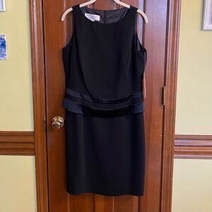 Jones New York Dress NWT